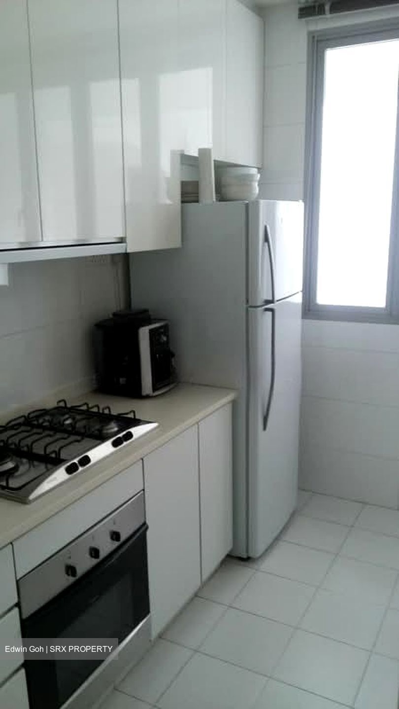 Balmoral Heights (D10), Apartment #578638151